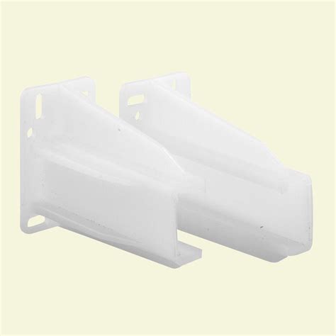 metal slide bracket|plastic brackets for drawer slides.